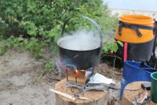 twig stove.jpg