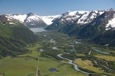 Portage Glacier, Lake and River.jpg