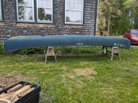 yard sale canoe2.jpg