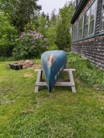 yard sale canoe1.jpg