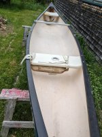 yard sale canoe6.jpg