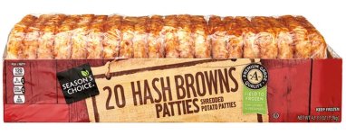 hash browns.jpg