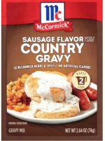 county gravy.jpg