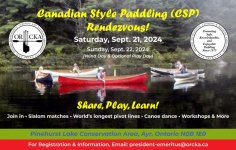 CSP-Rendezvous-21-22-Sept-2024.jpg