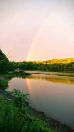 Rainbow Mt Tom Pond3.jpg