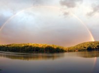 Raibow Mt Tom Pond4.jpg