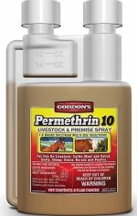 Gordone Permethrin concentratre.jpg