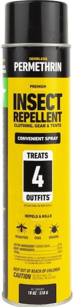 Sawyer permethrin spray can.jpg