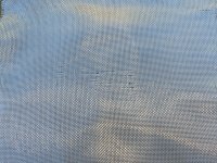 fiberglass cloth.jpg