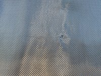 fiberglass cloth2.jpg