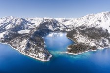 Emerald_Bay_Snowscape_Lake_Tahoe.jpg