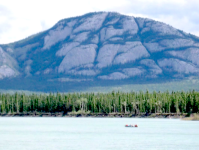 turtle Mtn laberge .png