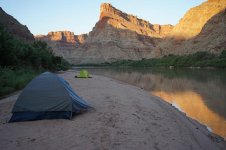 Camp near confluence..jpg