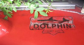Dolphin .002.JPG