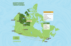 NWTT_Flight_Route_Map_2023.png