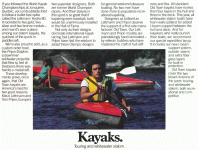 1981 Kayaks also.gif