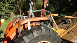 Cutting tools on tractor.jpg