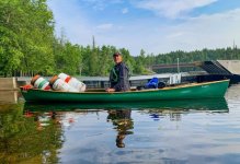 Second Pond boat launch Saranac Lake NY June 23rd 2024.jpg