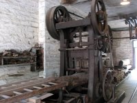 old-saw-mill-775536911.jpg