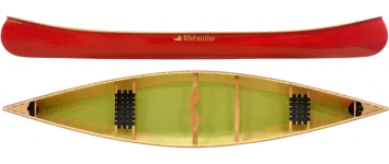 Rheaume Explorer 16.webp