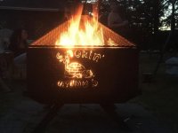 fire pit.jpg