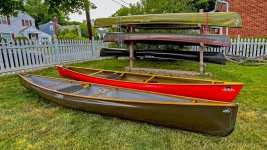 Curtis Canoe Hemlock Canoe June 26th 2022_01©.jpg