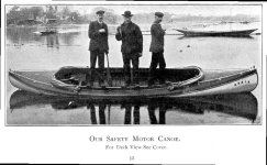 OT Motorized Canoe 1.JPG