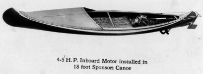 OT Motorized Canoe 4.JPG