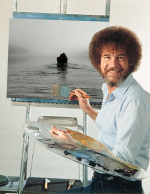 BobRoss_01.png