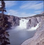 Virginia Falls Nahanni River.jpg