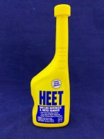 Heet.jpg