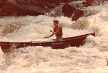 Scott_Canoe2_1986.jpg