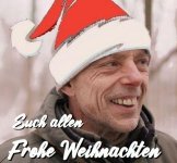 frohe-weihnachten.png.jpg