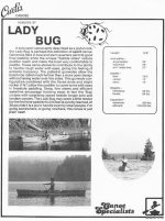 Hemlock Lady Bug 1983.jpg