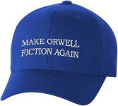 Orwell hat.jpg