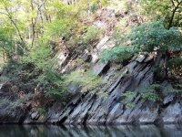 Lovers Leap Gorge steep walls.JPG