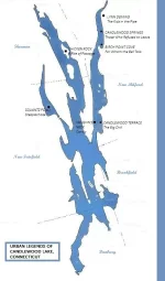 Candlewood Lake Map.webp