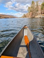 Candlewood Lake.jpg