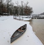 New Milford Beach looking down bay.jpg