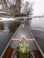 What is sign on dock, wide angle.jpg