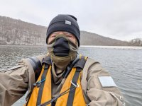 Winter Garb Candlewood Dam.jpg