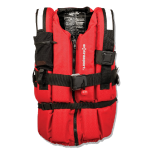 Extrasport Ranger PFD.png