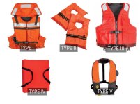 Life-Jacket-Types.jpg