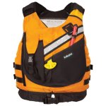 Kokatat SeaO2 life jacket.jpg