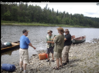 restigouche us with gilles st pierre our guide.png