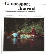 Canoesport Journal - Mike Galt and Marylou Wilson.jpeg