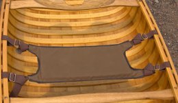 Stewart River Canvas Seat.jpg