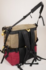 RCB 2-Part Canoe Pack.jpg