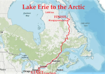 Lake Erie to Arctic.png