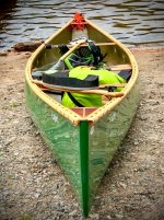 Eaglet Second Pond launch Adirondacks June 2024_01L.jpg